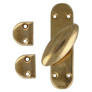 Falleba 20 Lt.barniz