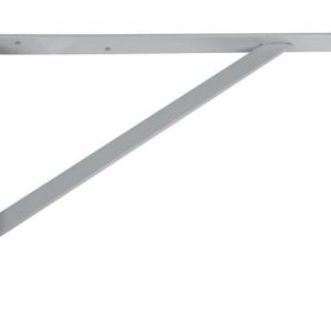 Palomilla 9 (500x325)gris