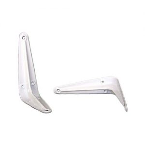 Palomilla 1 Bl.200x150