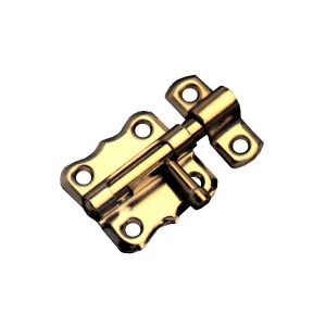 Pasad.lat.bniz. 384-40