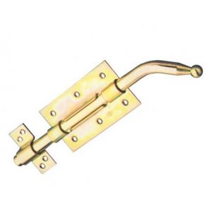 Pasador Bicr.320-300