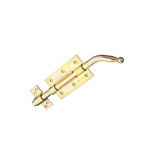 Pasador 320-500 Bicr