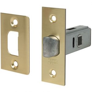 Picapor.12-60lt.bniz