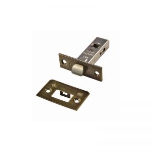 Picaporte 12-45 Cuer