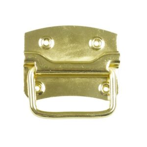 Tirador 900-3,5 Bicr