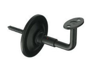 Soporte 24 Manos Neg