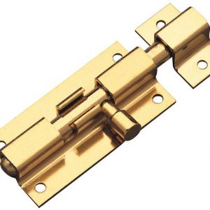 Pasador 390-60 Ltdo.barniz