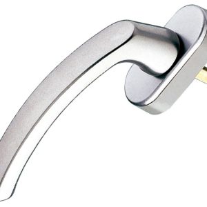 Manilla Cremona 2020