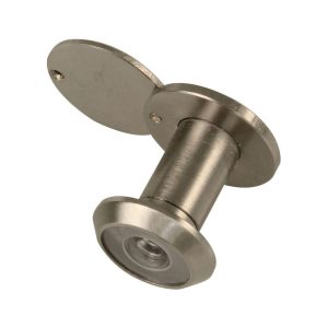 Mirilla 2-14(l/cr 42