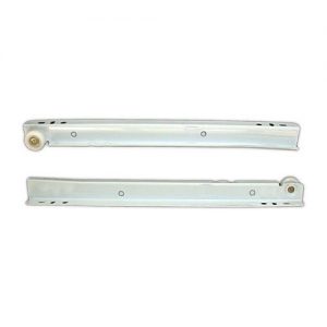 Guia Cajon 25-374x17