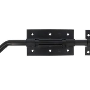 Pasador Negr.484-100