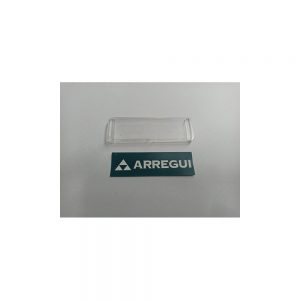 Tarjetero H-3400 Para Buzon