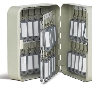 Armario Clasificador 40 Llaves Pll40