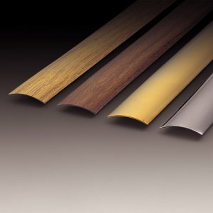 Tapajuntas Adh.98,5cm.mad.oscu.