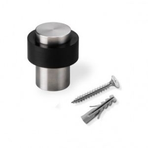 Tope Pu.bildada Inox