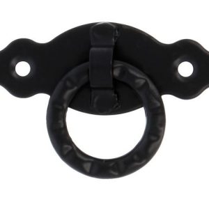 Tirador Ani.1000 Neg