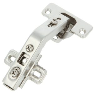 Bisagra Cazoleta 4402 Niguel (n)