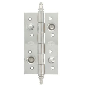 Bisagra 561-150x80cr