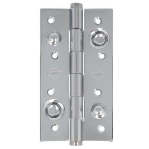 Bisag.seg.548 Cr-mat