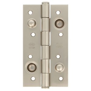 Bisagra Inox 565 150x82x3