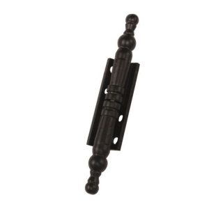 Bisagra Negr.555-100