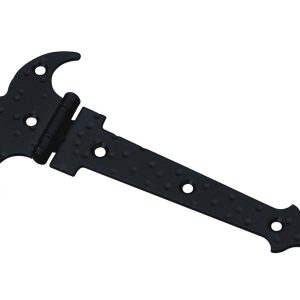 Bisagra Negr.552-240