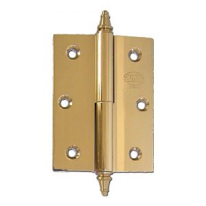 Bisagra Pernio 90x60d Cr