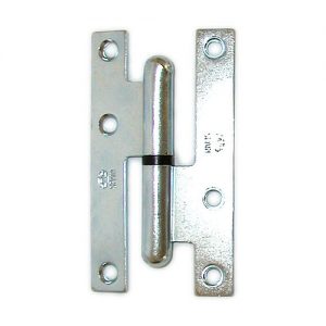 Pernio Cincado Izda. Amig 403/9.5