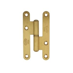 Pernio Lt.fund.9,5dr