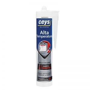 Sellaceys Alta Temperatura 280ml