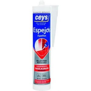 Sellaceys Espejos Blcos.280ml