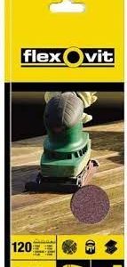 Hoja Flx 93x230 Gr.50