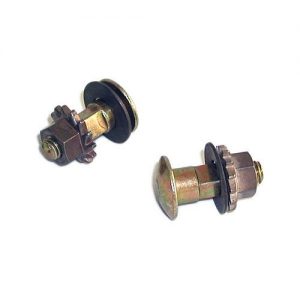 Muelle 5110/80 Altuna (blister-2)