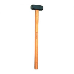 Maza C/mango 5200-6kg