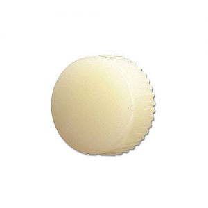 Boca Recambio Nylon Bb 8050-32