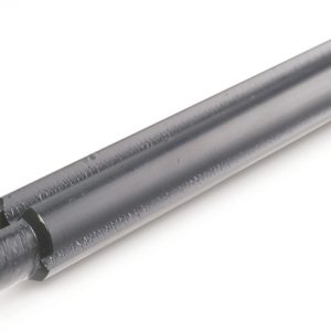 Rodel Widia Plus Gold 10