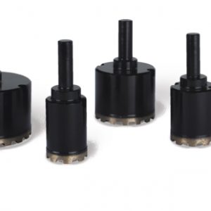 Corona Diamante 43mm