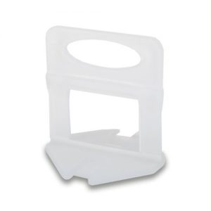 Brida 3-12mm 1mm Delta Level.syst.b-100