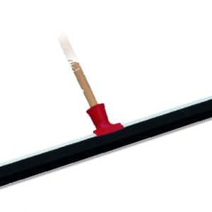 Espatula Solador 44