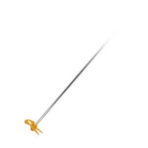 Mezclador Liqui.l-80