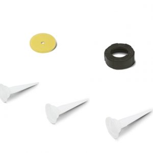 Boquilla Recamb.mort