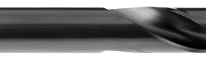 Broca 8.50 Hss Din1897n Extra Corta 79mm (para Macho M.10)