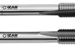 Macho Hss M 10 P 1,25 Rosca Fina