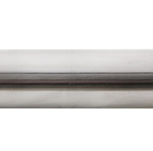 Avellanador Hss 16,5