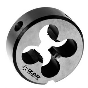 Cojinete 38-mf12x1,25