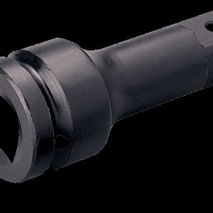 Alargadera De Impacto 3/4 - 325mm
