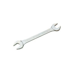 Llave Dos Bocas Fijas 12 - 13