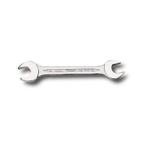 Llave Dos Bocas Fijas 30 - 32