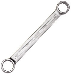 Llave Estrella Plana 30x32xx