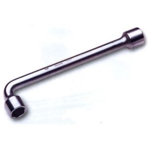 Llave Pipa 24 (m.16)